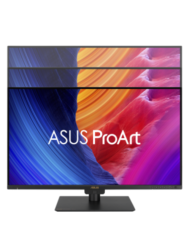 ASUS MONITOR  27" PROART PA27UCGE,3840 X 2160...