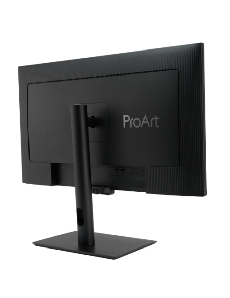 ASUS MONITOR  27" PROART PA27UCGE,3840 X 2160 4K UHD LED NEGRO