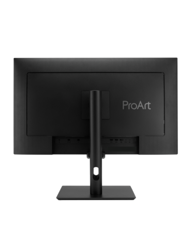 ASUS MONITOR  27" PROART PA27UCGE,3840 X 2160...