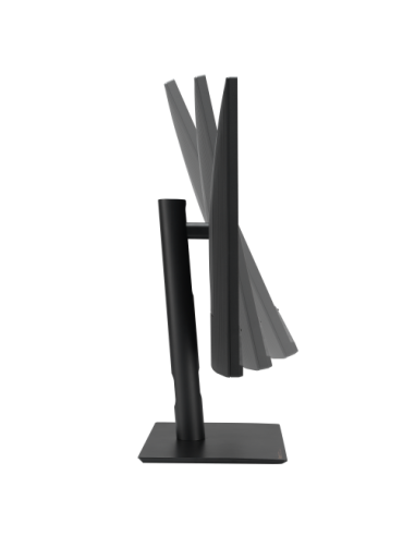 ASUS MONITOR  27" PROART PA27UCGE,3840 X 2160...