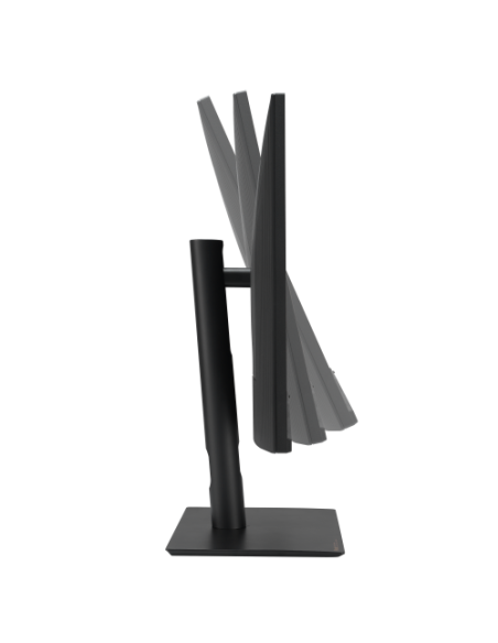 ASUS MONITOR  27" PROART PA27UCGE,3840 X 2160 4K UHD LED NEGRO