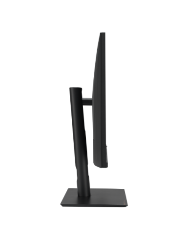 ASUS MONITOR  27" PROART PA27UCGE,3840 X 2160...