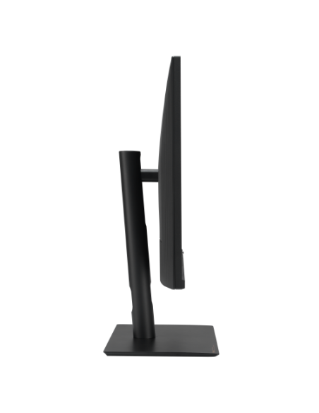 ASUS MONITOR  27" PROART PA27UCGE,3840 X 2160 4K UHD LED NEGRO