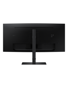 SAMSUNG MONITOR IT - LS34C652UAUXEN 2