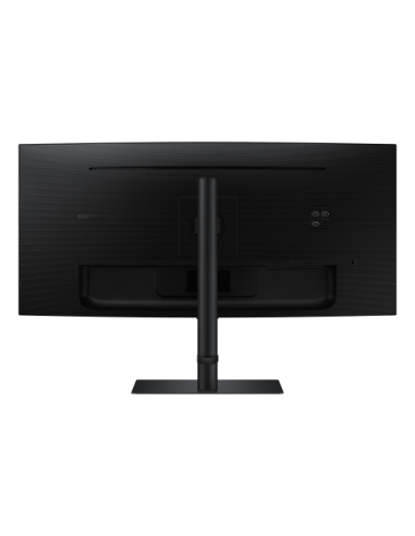 SAMSUNG MONITOR IT - LS34C652UAUXEN