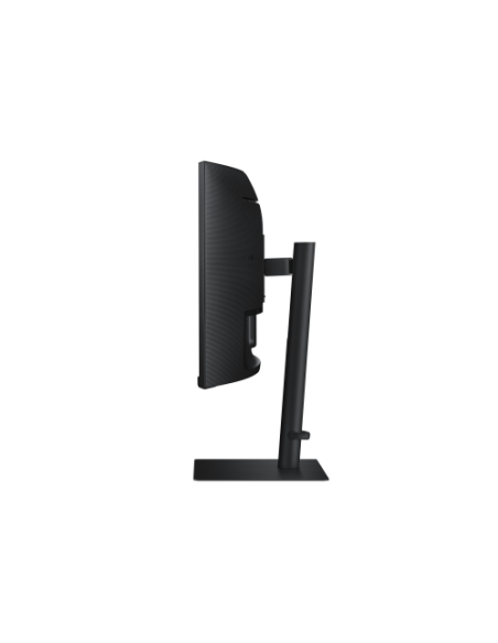 SAMSUNG MONITOR IT - LS34C652UAUXEN