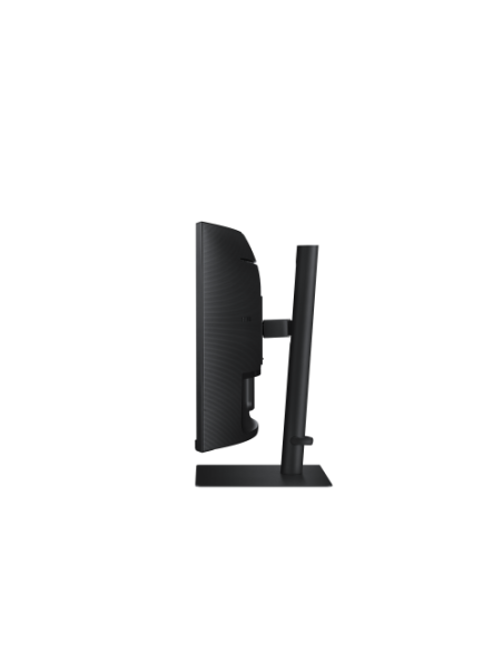 SAMSUNG MONITOR IT - LS34C652UAUXEN