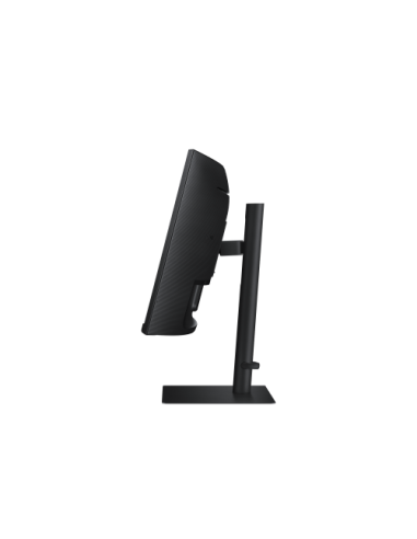 SAMSUNG MONITOR IT - LS34C652UAUXEN