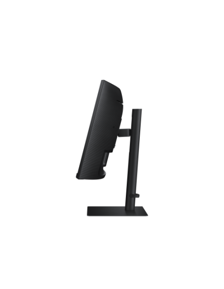 SAMSUNG MONITOR IT - LS34C652UAUXEN