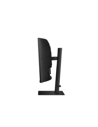 SAMSUNG MONITOR IT - LS34C652UAUXEN