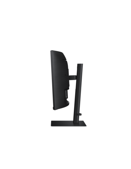 SAMSUNG MONITOR IT - LS34C652UAUXEN