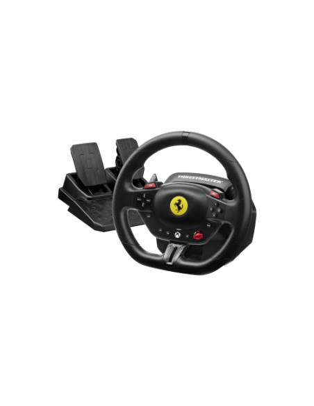 THRUSTMASTER VOLANTE T98 FERRARI 296 GTS XBOX SERIES, PC