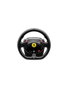 THRUSTMASTER VOLANTE T98 FERRARI 296 GTS XBOX SERIES, PC 2