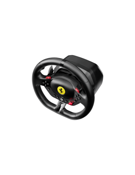 THRUSTMASTER VOLANTE T98 FERRARI 296 GTS XBOX SERIES, PC