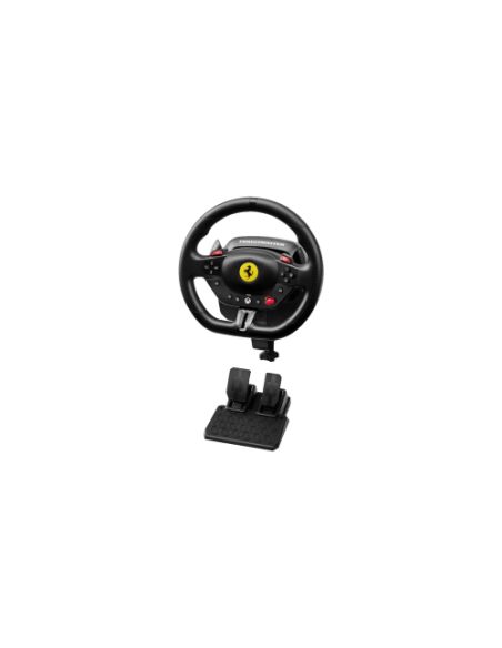 THRUSTMASTER VOLANTE T98 FERRARI 296 GTS XBOX SERIES, PC