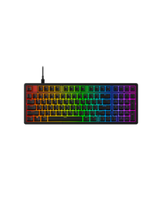 HP HYPERX  TECLADO ORIGINS 2 1800 - B4QS4AAABE