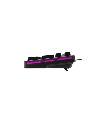 HP HYPERX  TECLADO ORIGINS 2 1800 - B4QS4AAABE