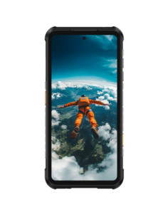 RUGONE XEVER 7 PRO BY ULEFONE (12GB + 12 GB DYNAMIC RAM)... 2