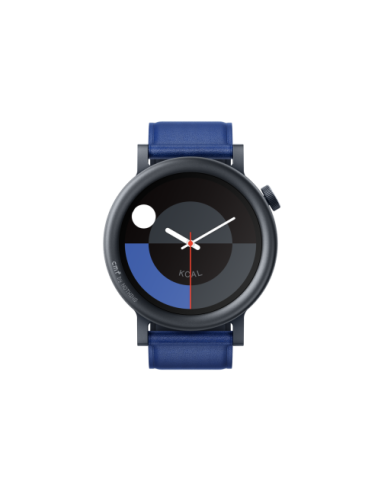 CMF WATCH 2 PRO BLUE