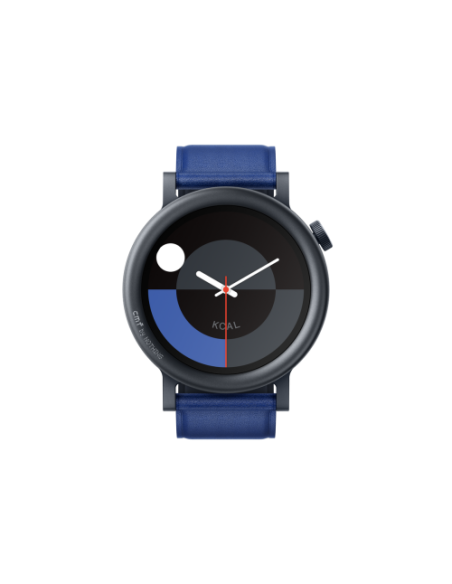 CMF WATCH 2 PRO BLUE