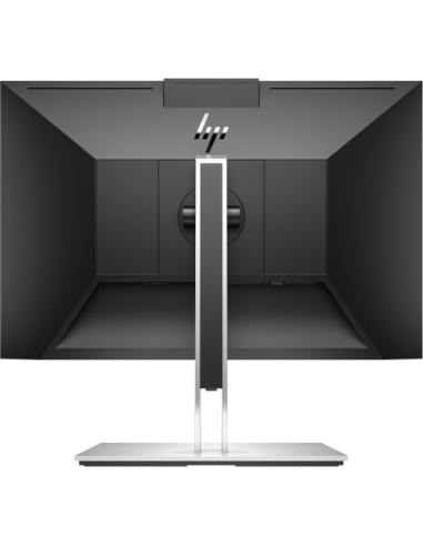 MONITOR HP 24" E24MV G4 CLASS WEBCAM FULL HD...