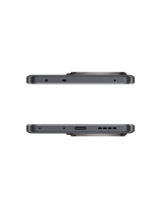 REALME GT 7 512GB 12GB ICESENSE BLACK INT+NFC RMX5061 EU 2