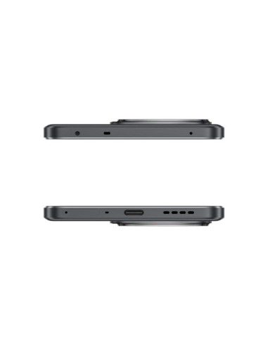 REALME GT 7 512GB 12GB ICESENSE BLACK INT+NFC...