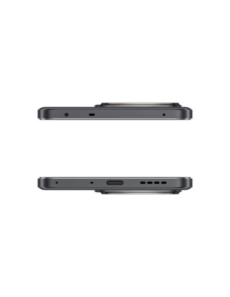 REALME GT 7 512GB 12GB ICESENSE BLACK INT+NFC RMX5061 EU