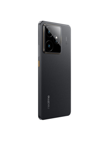 REALME GT 7 512GB 12GB ICESENSE BLACK INT+NFC...