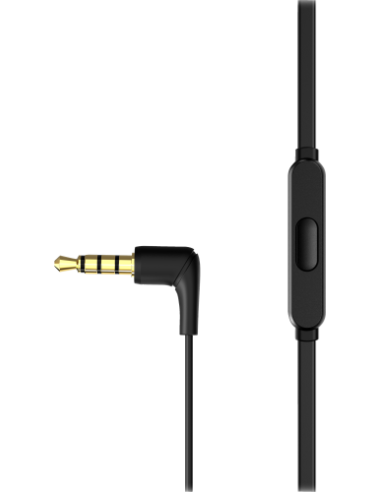 HP HYPERX CLOUD EARBUDS II BLACK GAMING EARBUDS...