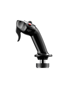 MOZA MA3X FLIGHTSTICK 2