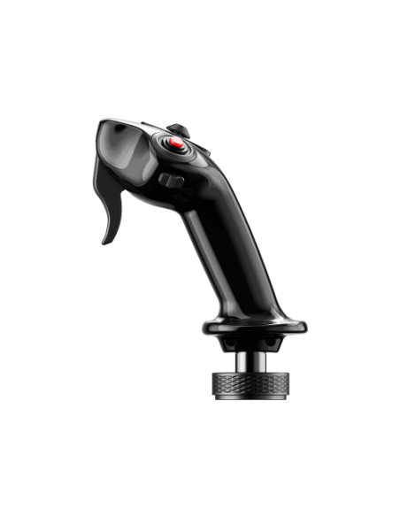 MOZA MA3X FLIGHTSTICK