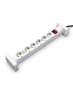 SALICRU SAI SPS SAFE 6S