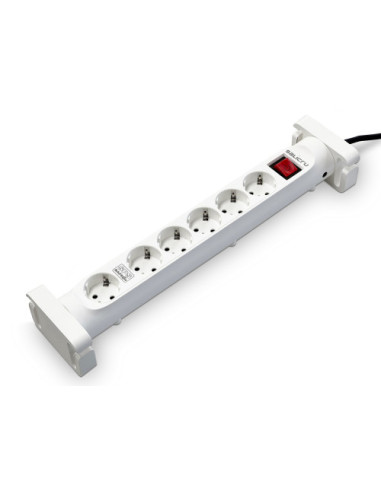 SALICRU SAI SPS SAFE 6S