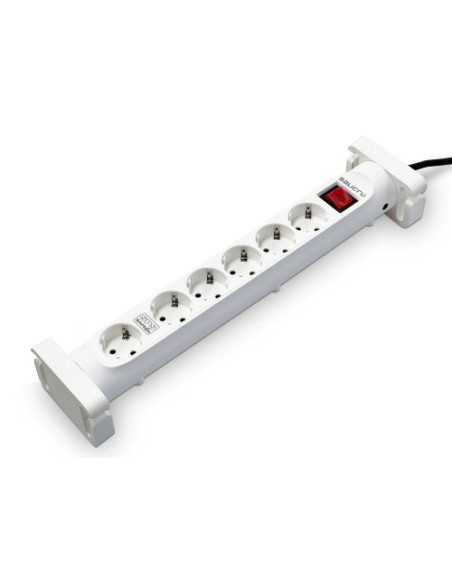 SALICRU SAI SPS SAFE 6S