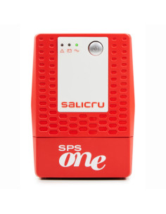 SALICRU SPS 900 ONE IEC 2