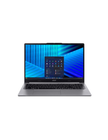 PORTATIL ACER EXO15-51 (NX.EK8EB.001) 15.6"FHD...