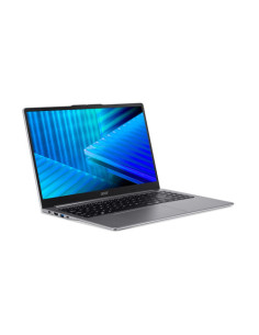 PORTATIL ACER EXO15-51 (NX.EK8EB.001) 15.6"FHD IPS",... 2