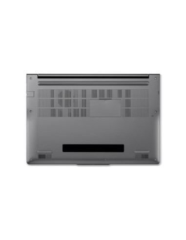 PORTATIL ACER EXO15-51 (NX.EK8EB.001) 15.6"FHD...