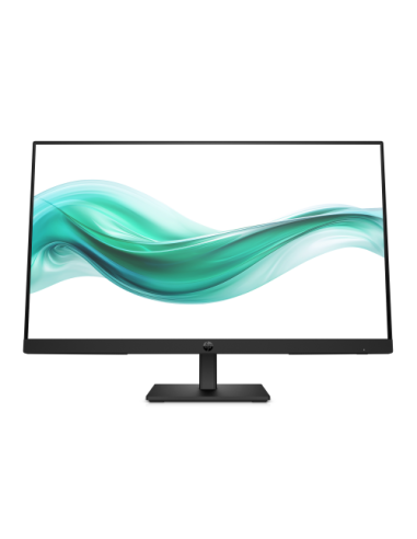 MONITOR HP 24" 324PH CLASS FULL HD LED MONITOR...