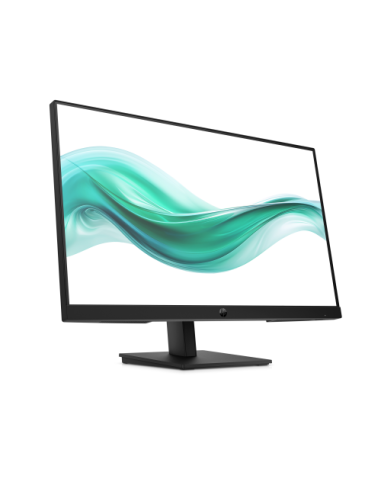 MONITOR HP 24" 324PH CLASS FULL HD LED MONITOR...