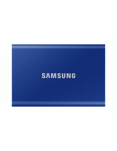 SAMSUNG SSD EXTERNO PSSD T7 (MU-PC2T0H/WW)...