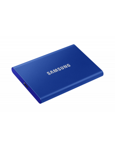 SAMSUNG SSD EXTERNO PSSD T7 (MU-PC2T0H/WW)...