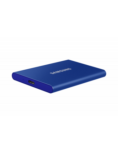 SAMSUNG SSD EXTERNO PSSD T7 (MU-PC2T0H/WW)...