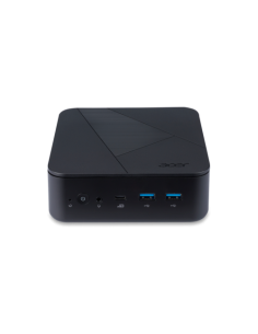 CPU ACER VERITON NUC VN1502G-U1H7U (DT.R3AEH.001)...