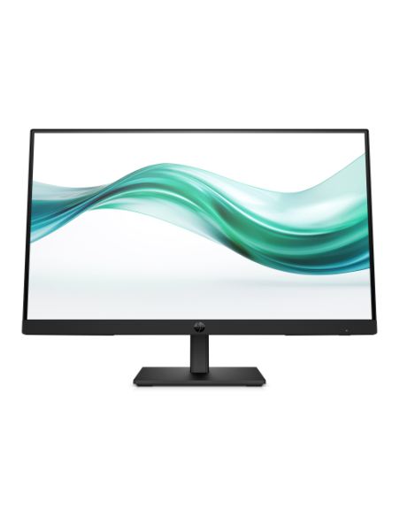MONITOR HP SERIES 3 PRO 322PH / 21,5" / FHD / VGA-HDMI-DISPLAYPORT / REGULABLE ALTURA