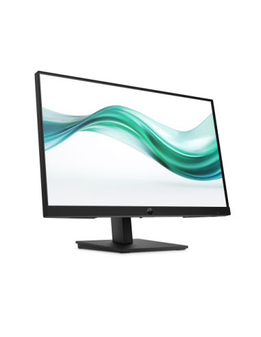MONITOR HP SERIES 3 PRO 322PH / 21,5" / FHD /...