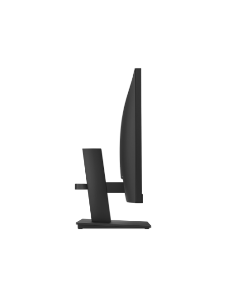 MONITOR HP SERIES 3 PRO 322PH / 21,5" / FHD / VGA-HDMI-DISPLAYPORT / REGULABLE ALTURA