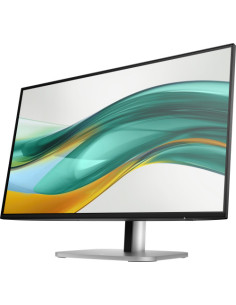 MONITOR HP 24" 524PF CLASS FULL HD LED MONITOR - 16:9 -... 2