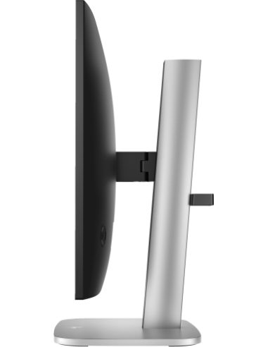 MONITOR HP 24" 524PF CLASS FULL HD LED MONITOR...